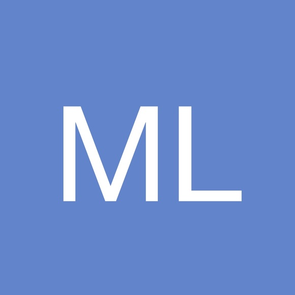 micki_larson